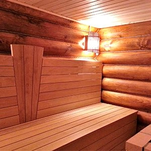 Масло для бани сауны Масло для бани сауны