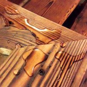 Масло для бани сауны Масло для бани сауны