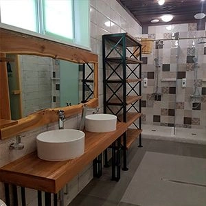 Масло для бани сауны Масло для бани сауны