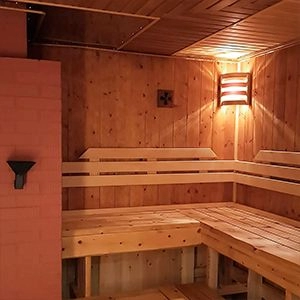 Масло для бани сауны Масло для бани сауны