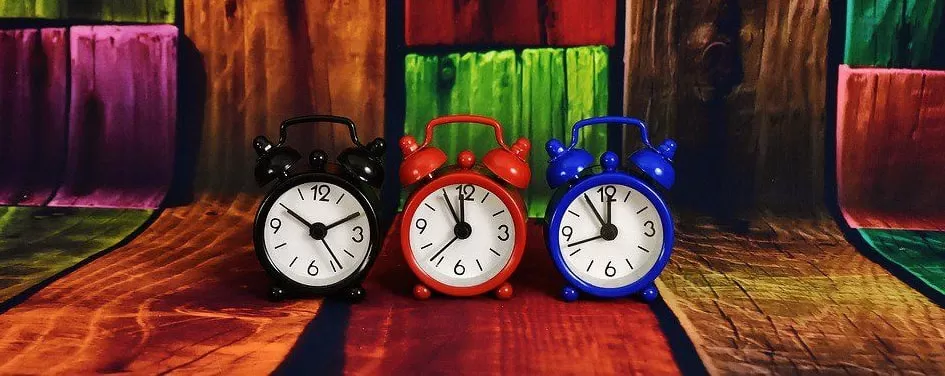 Почему масла «Живица» сохнут дольше? Почему масла «Живица» сохнут дольше?