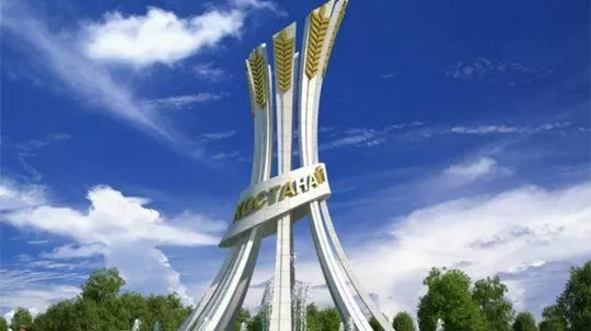 Дилер в Костанае, республика Казахстан! Дилер в Костанае, республика Казахстан!