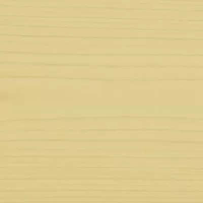 Колер 113 Чизкейк 0,1 л Колер 113 Чизкейк 0,1 л