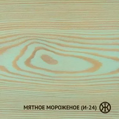 Колер Мятное мороженое (И-24) 0,1 л