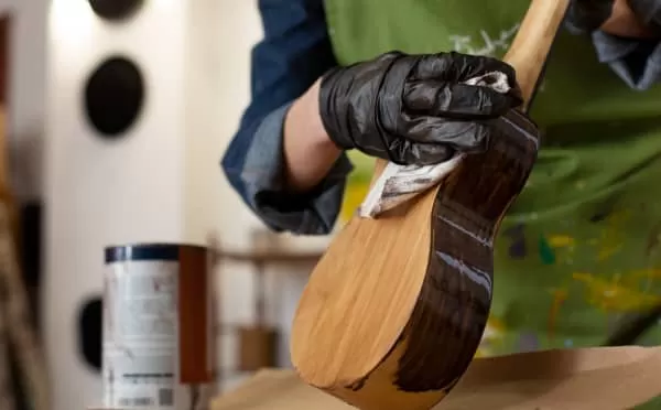 Высокомаржинальный товар Высокомаржинальный товар