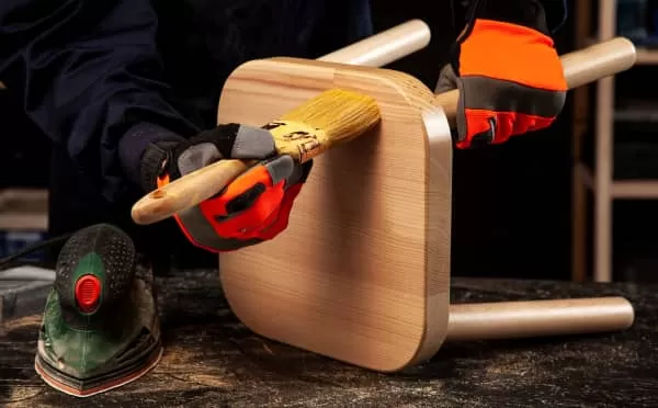 Масло Живица Масло Живица