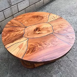Масло для мебели Масло для мебели