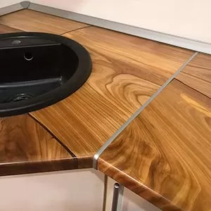 Масло для мебели Масло для мебели