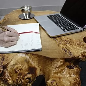 Масло для мебели Масло для мебели
