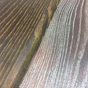 Масло для мебели Масло для мебели