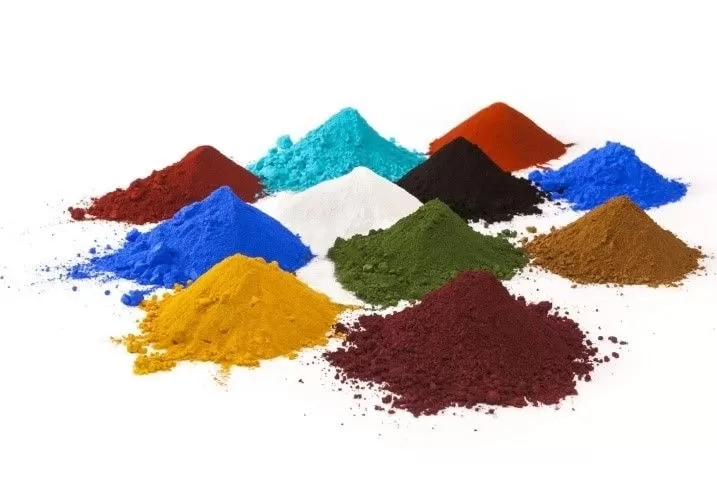 пигменты.jpg