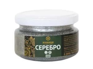 silver-professionalnaya-zhivica.jpg