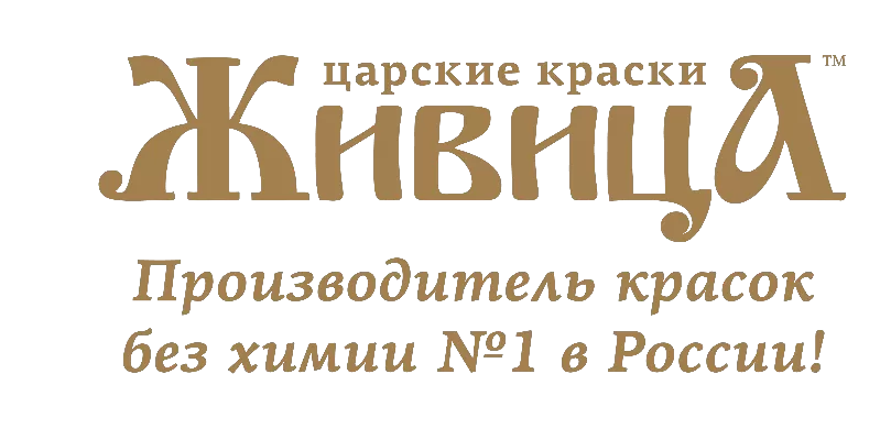 zhivica.pro масло для дерева zhivica.pro масло для дерева