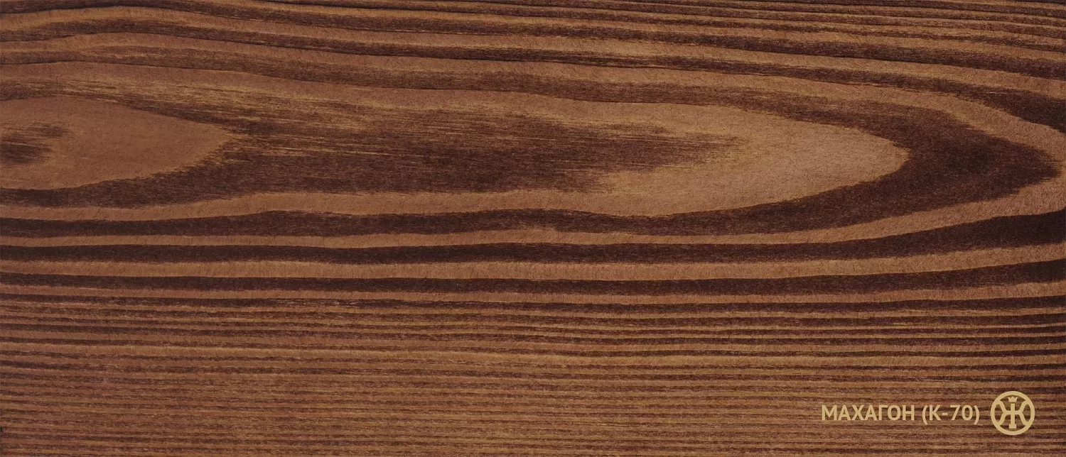 Колер Махагон (К-70)