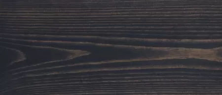 Колер 139 Вулканический песок