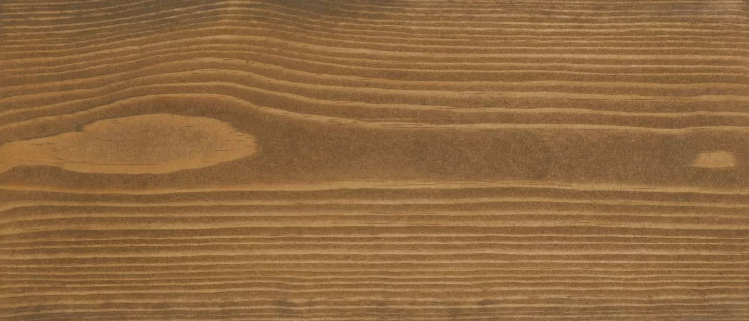 Колер 190 Золотой Дуб