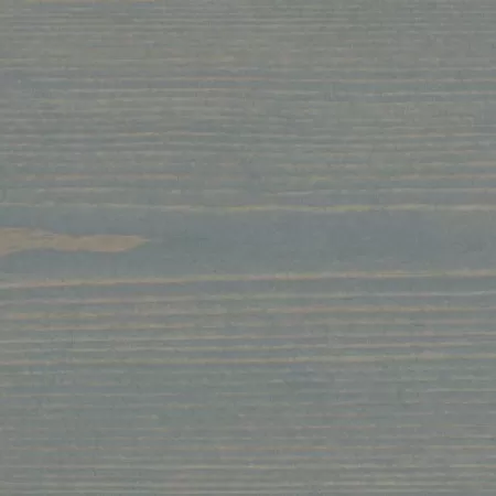 Колер 131 Морская галька 0,1 л