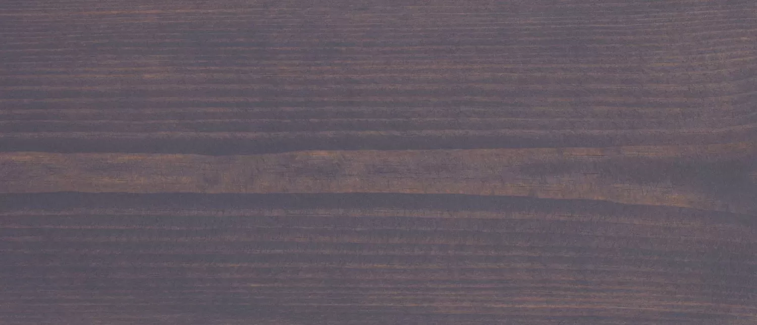 Колер 136 Ранние сумерки