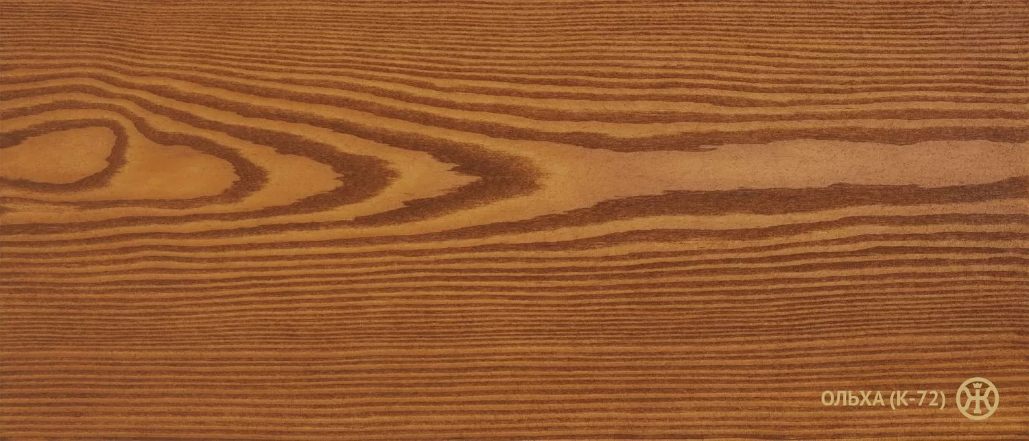 Колер Ольха (К-72)