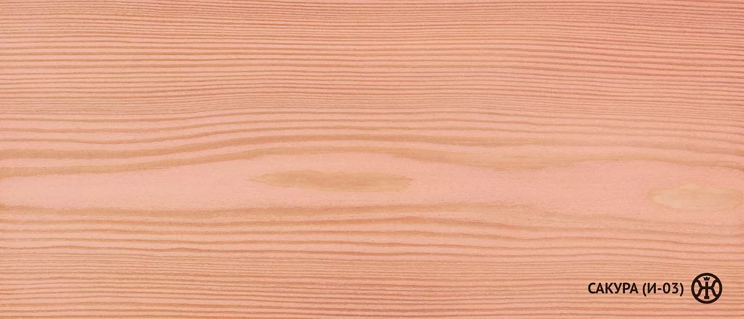 Колер Сакура (И-03)