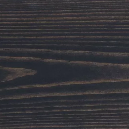 Колер 139 Вулканический песок 0,1 л