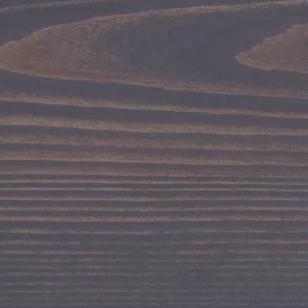 Колер 135 Дымчатый кварц 0,1 л