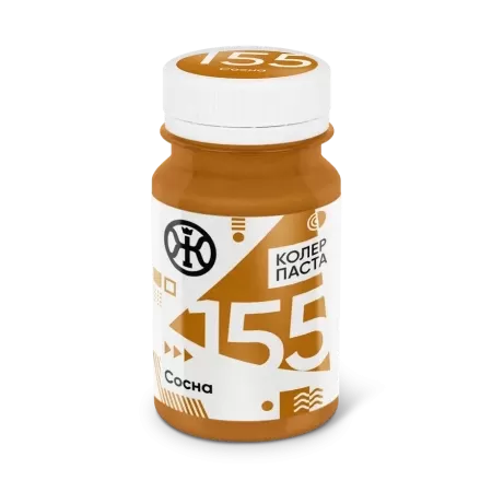 Колер 155 Сосна 0,1л