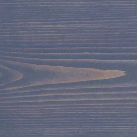 Колер 142 Лунный камень 0,1 л