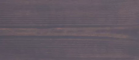 Колер 136 Ранние сумерки 0,1 л