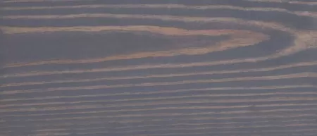 Колер 133 Туманное утро