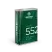 552 Масло Для бань и саун 1л
