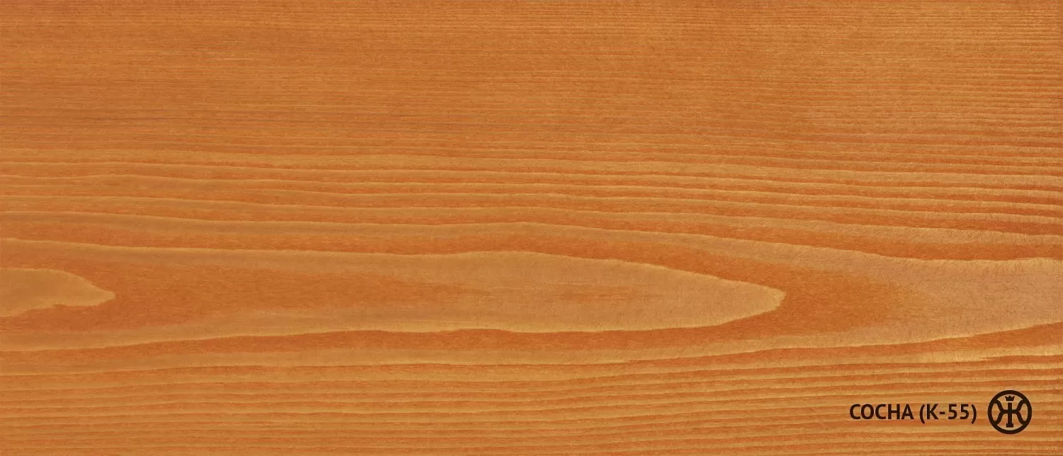 Колер Сосна (К-55)