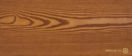 Колер Ольха (К-72)