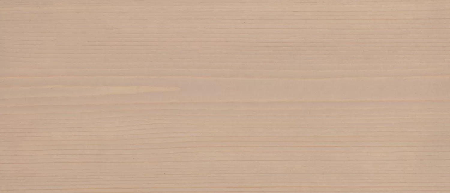 Колер 109 Ягодное суфле