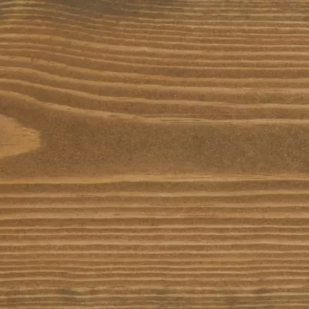 Колер 190 Золотой Дуб 0,1 л