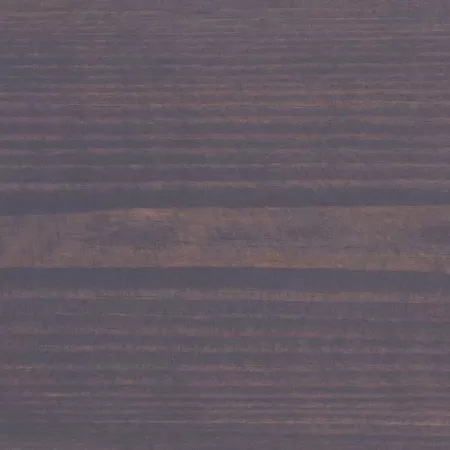 Колер 136 Ранние сумерки 0,1 л