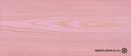 Колер 141 Мякоть Личи 0,1л