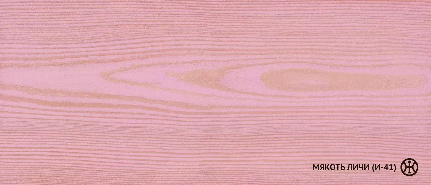 Колер Мякоть личи (И-41) Колер Мякоть личи (И-41)