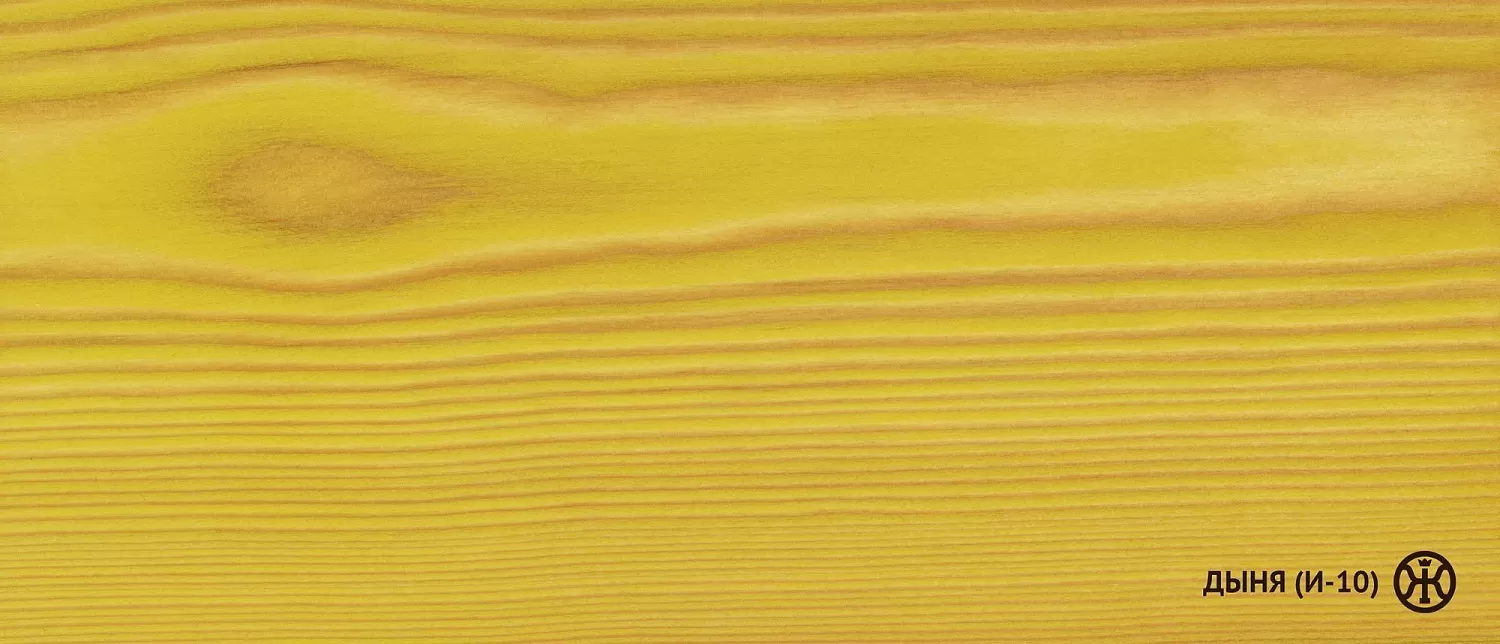 Колер Дыня (И-10)