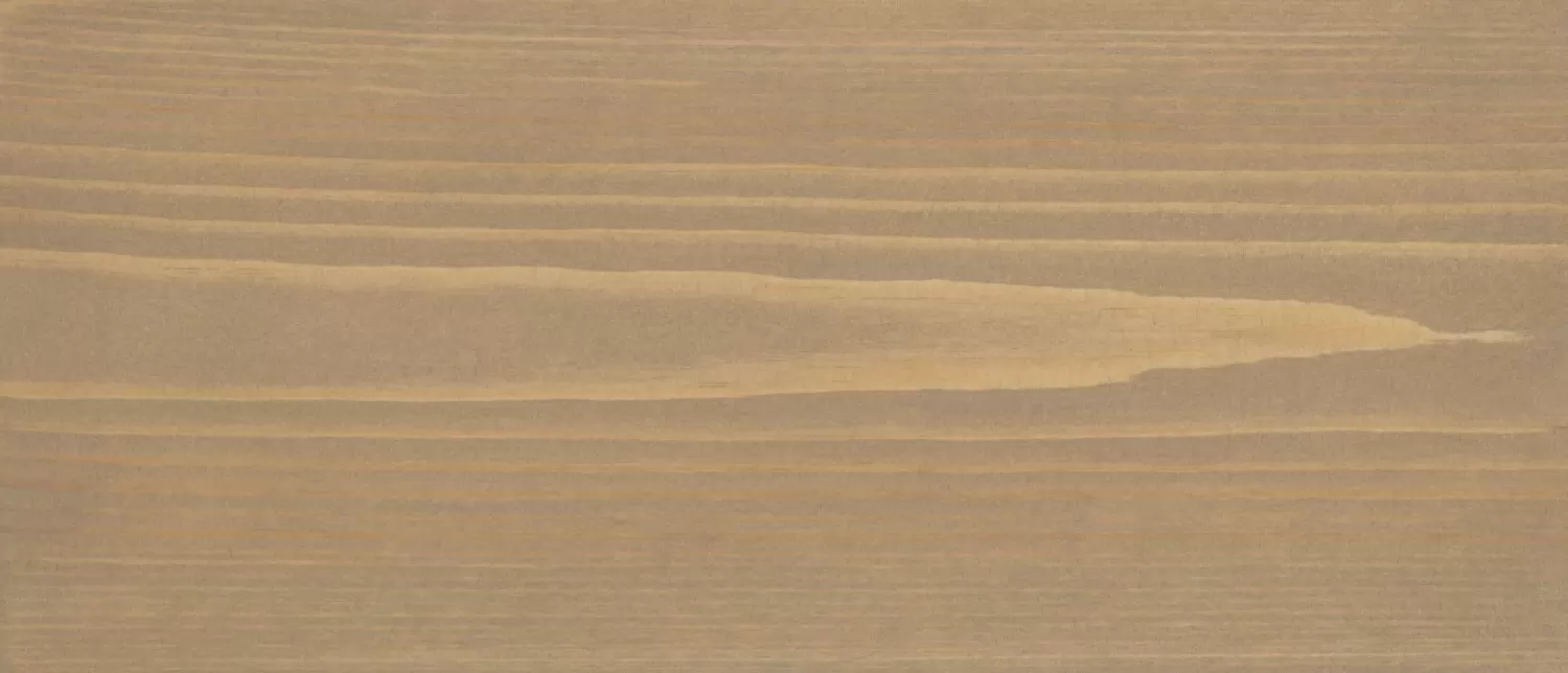 Колер 115 Карамель