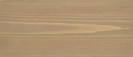 Колер 115 Карамель 0,1 л