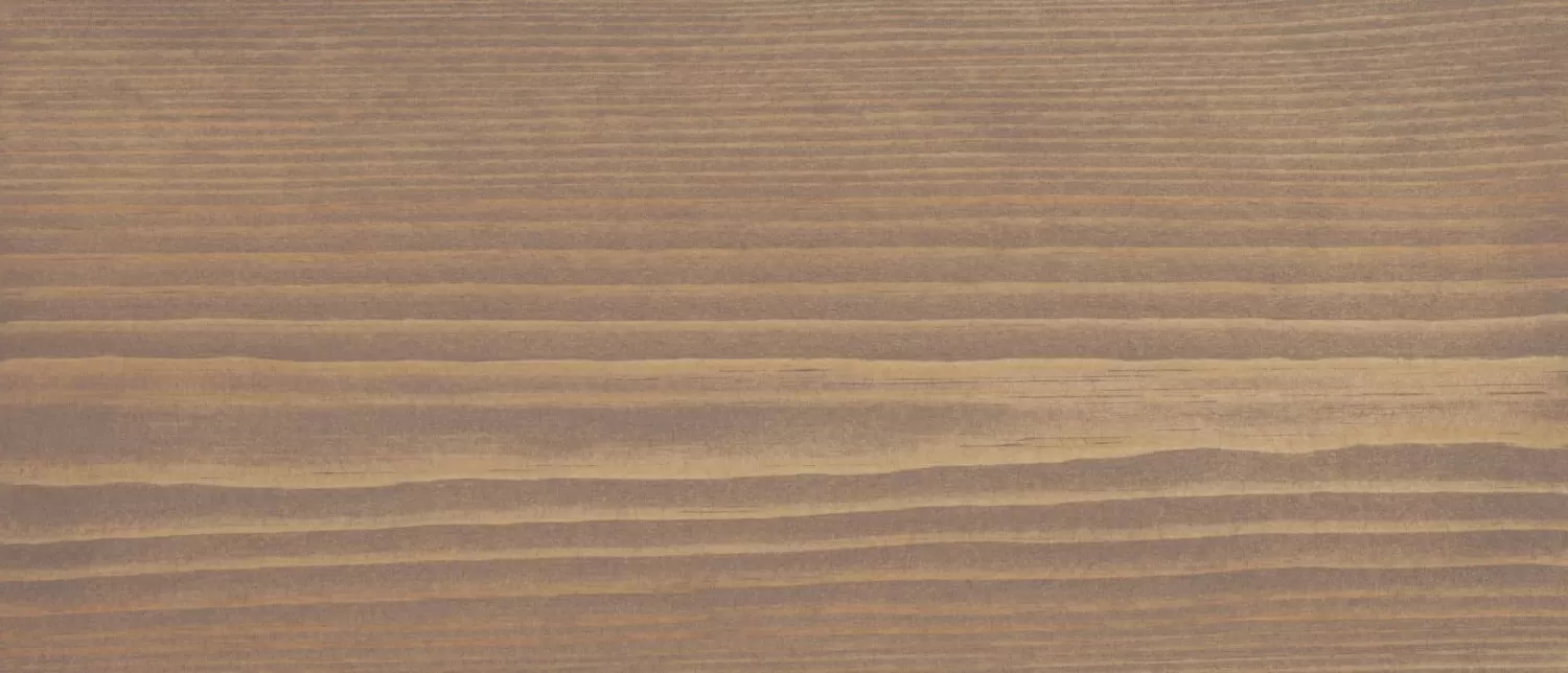 Колер 114 Кофе с молоком