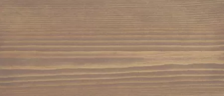 Колер 114 Кофе с молоком 0,1 л