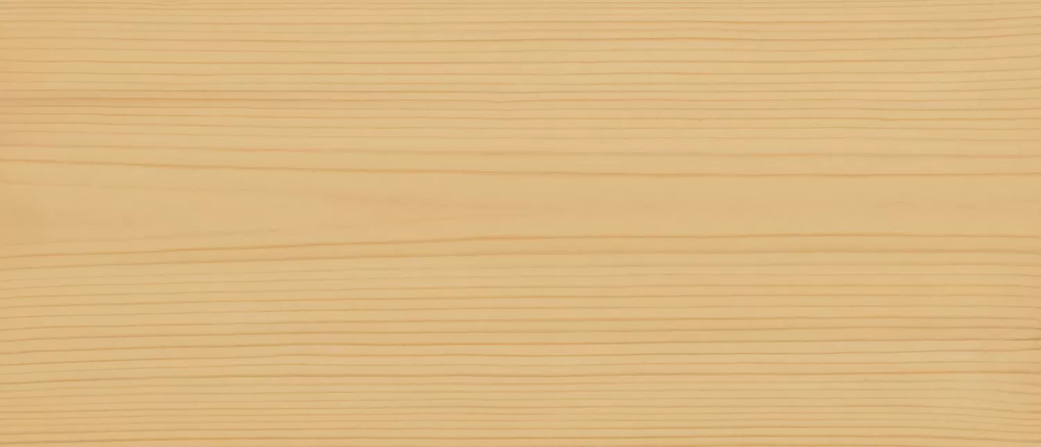 Колер 112 Бисквит