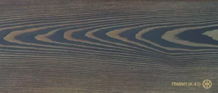 Колер 182 Графит 0,1л