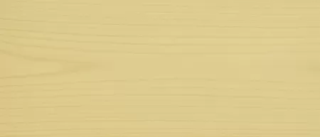 Колер 113 Чизкейк