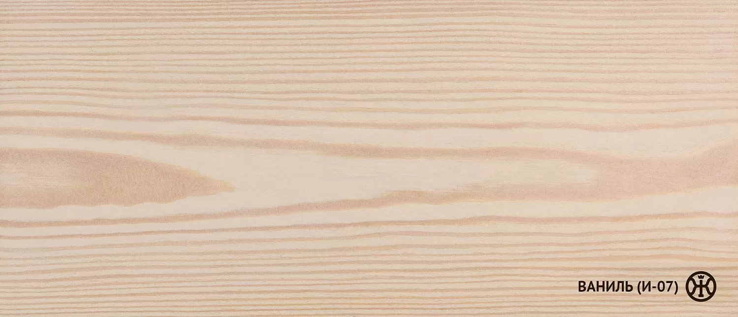 Колер Ваниль (И-07)