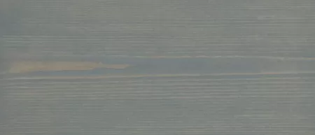 Колер 131 Морская галька