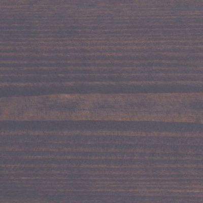 Колер 136 Ранние сумерки 0,1 л