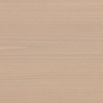 Колер 109 Ягодное суфле 0,1 л